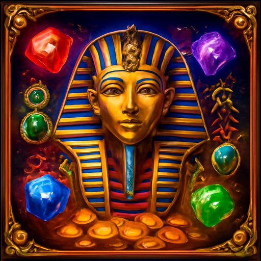 222bdt APK ইনস্টল ধাপের মোবাইল স্ক্রিন