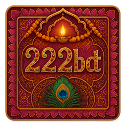222bdt logo